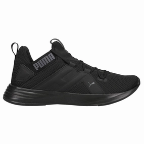 Puma Shoes Mb.02 Contempt Demi Training Shoes
