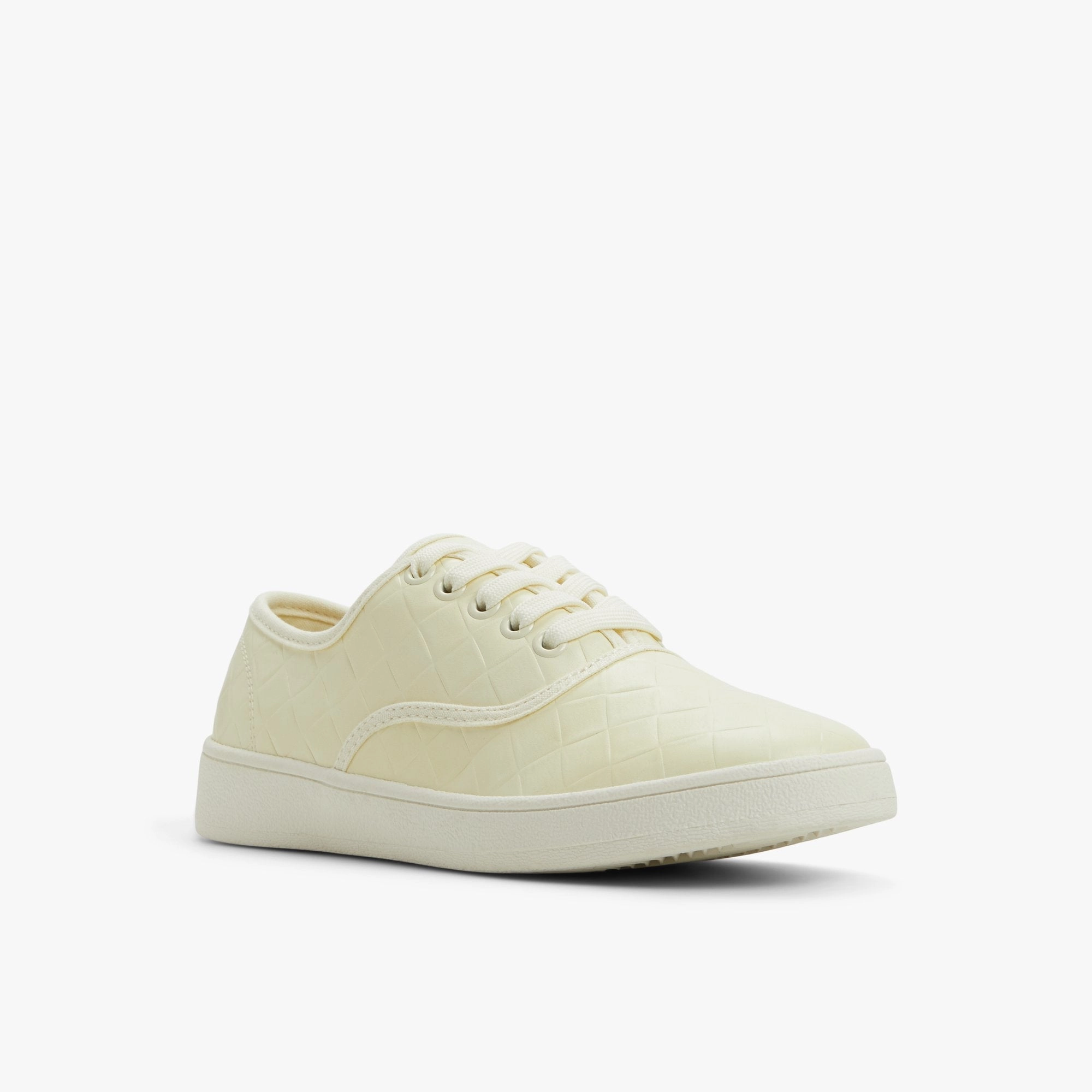 Combat Boots High Heels Allly