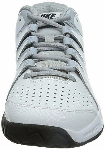 Nike Air Max Plus Golf Shoes Vapor Court Tennis Shoes