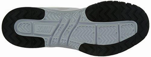 Nike Balance Shoes Vapor Court Tennis Shoes
