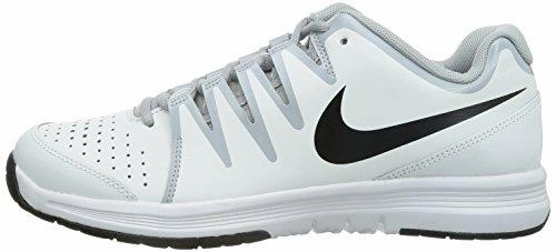 Vapor Court Tennis Shoes Nike Green Goblin Shoes