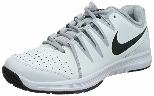 Nike Boxing Shoe Vapor Court Tennis Shoes