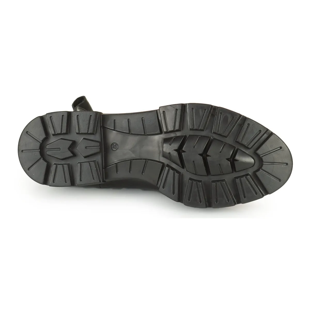 Ba&sh Chelsea Boots Blaire Boot