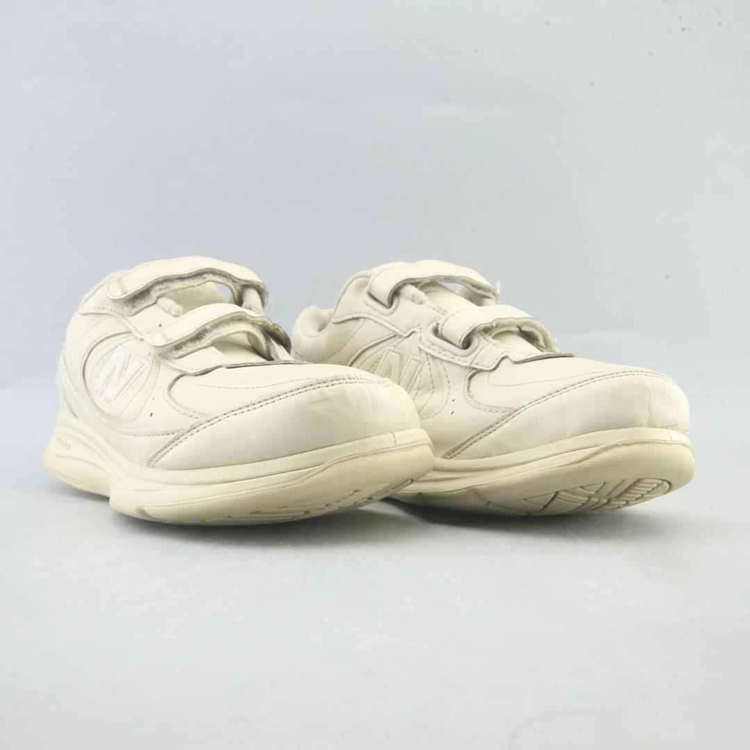 NEW BALANCE 577V1 New Balance Women's Fresh Foam X 860v14