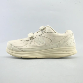 NEW BALANCE 577V1 New Balance Cleats Baseball Molded