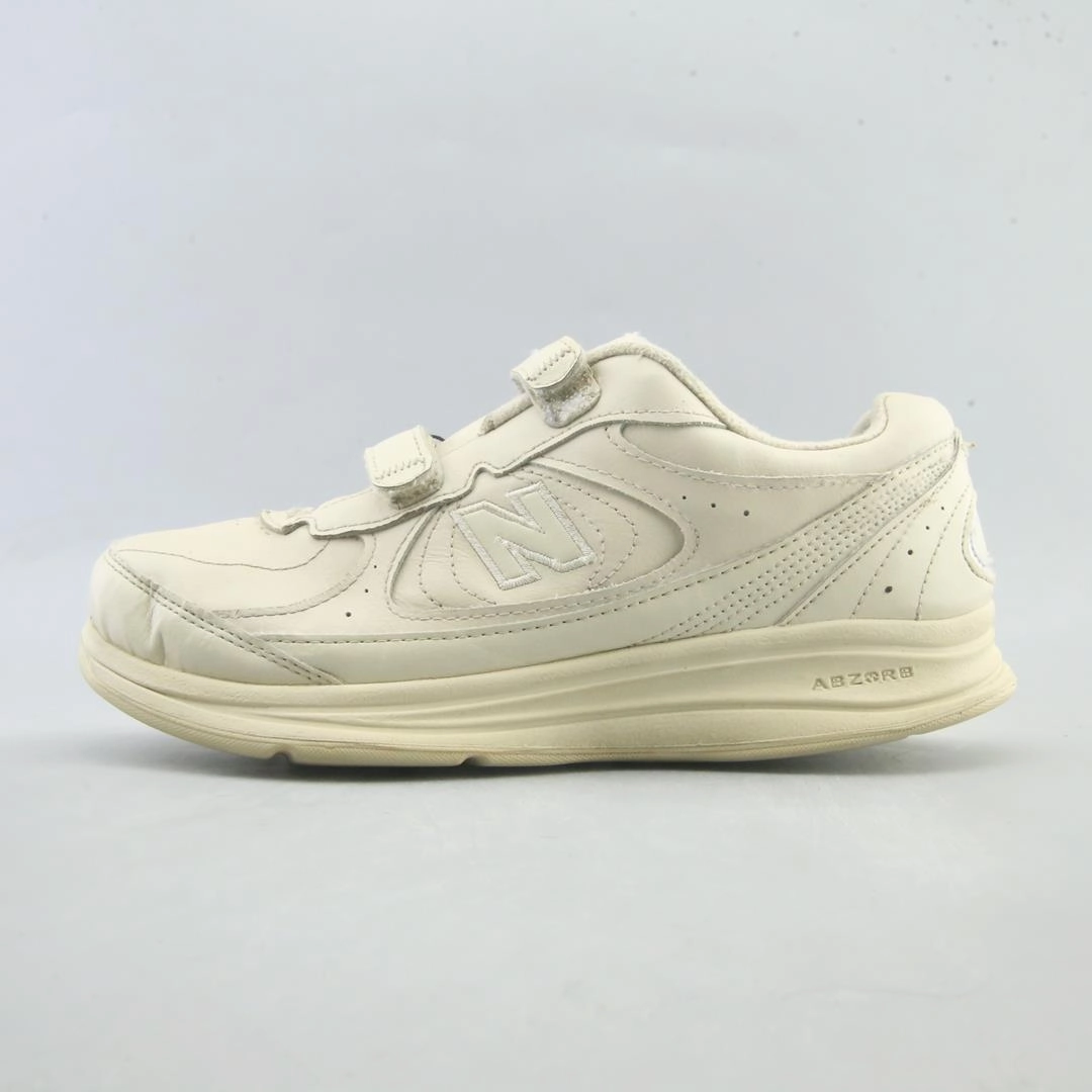 New Balance 574 Black And Gray NEW BALANCE 577V1