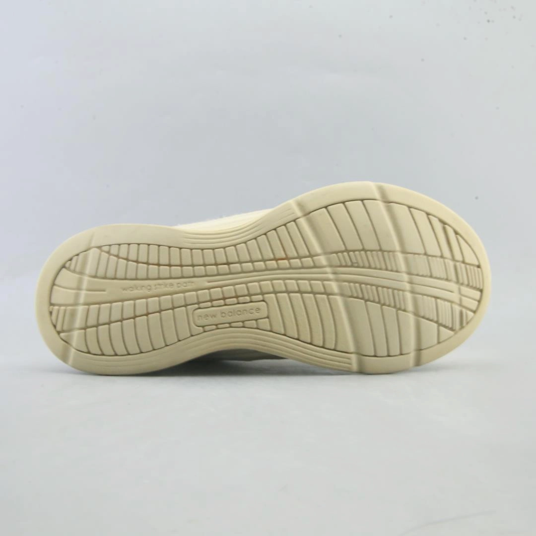 New Balance 9060 Womens NEW BALANCE 577V1