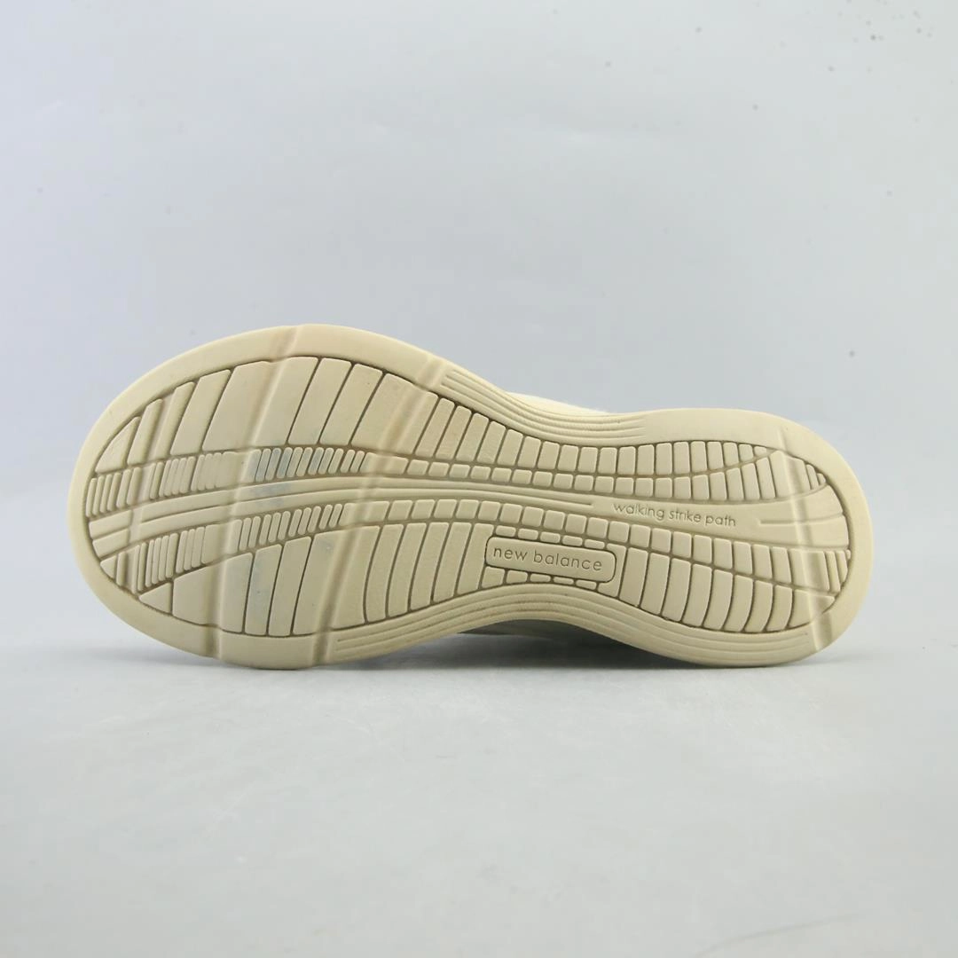 New Balance 740 V2 NEW BALANCE 577V1