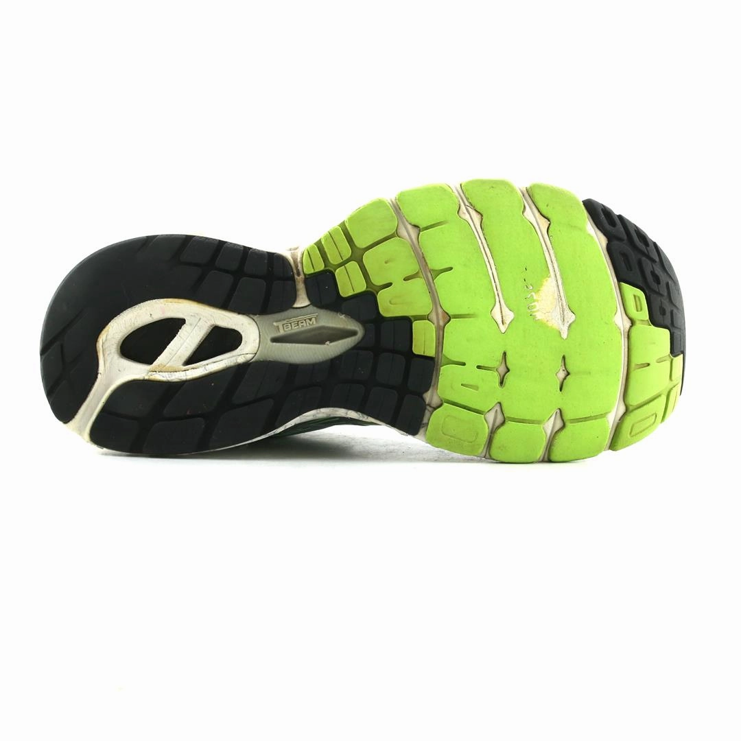 New Balance Jacket Women NEW BALANCE 860V8