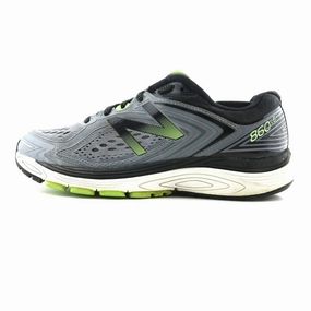 New Balance Rave Run NEW BALANCE 860V8