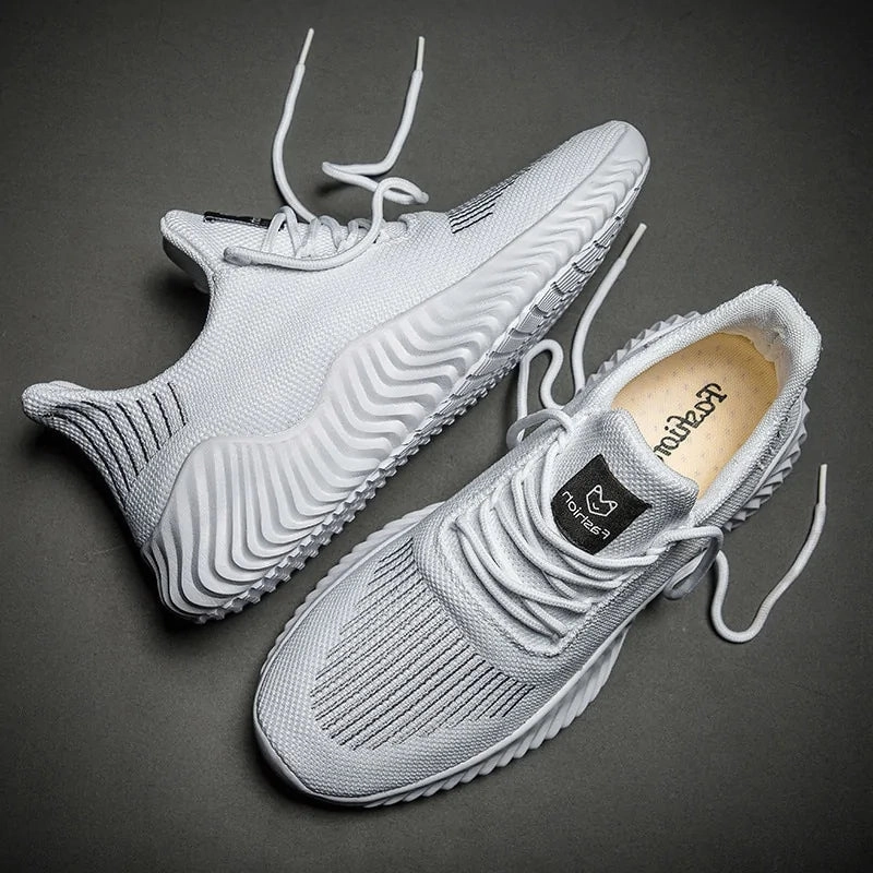 Best Inserts For Shoes Fashionable Shoes For Men