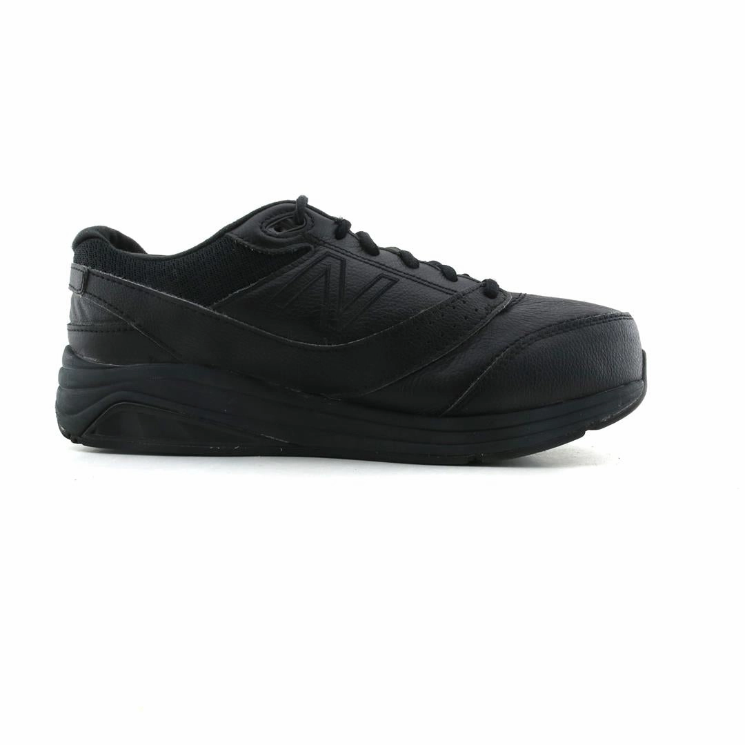 New Balance 1906 R NEW BALANCE 928V3