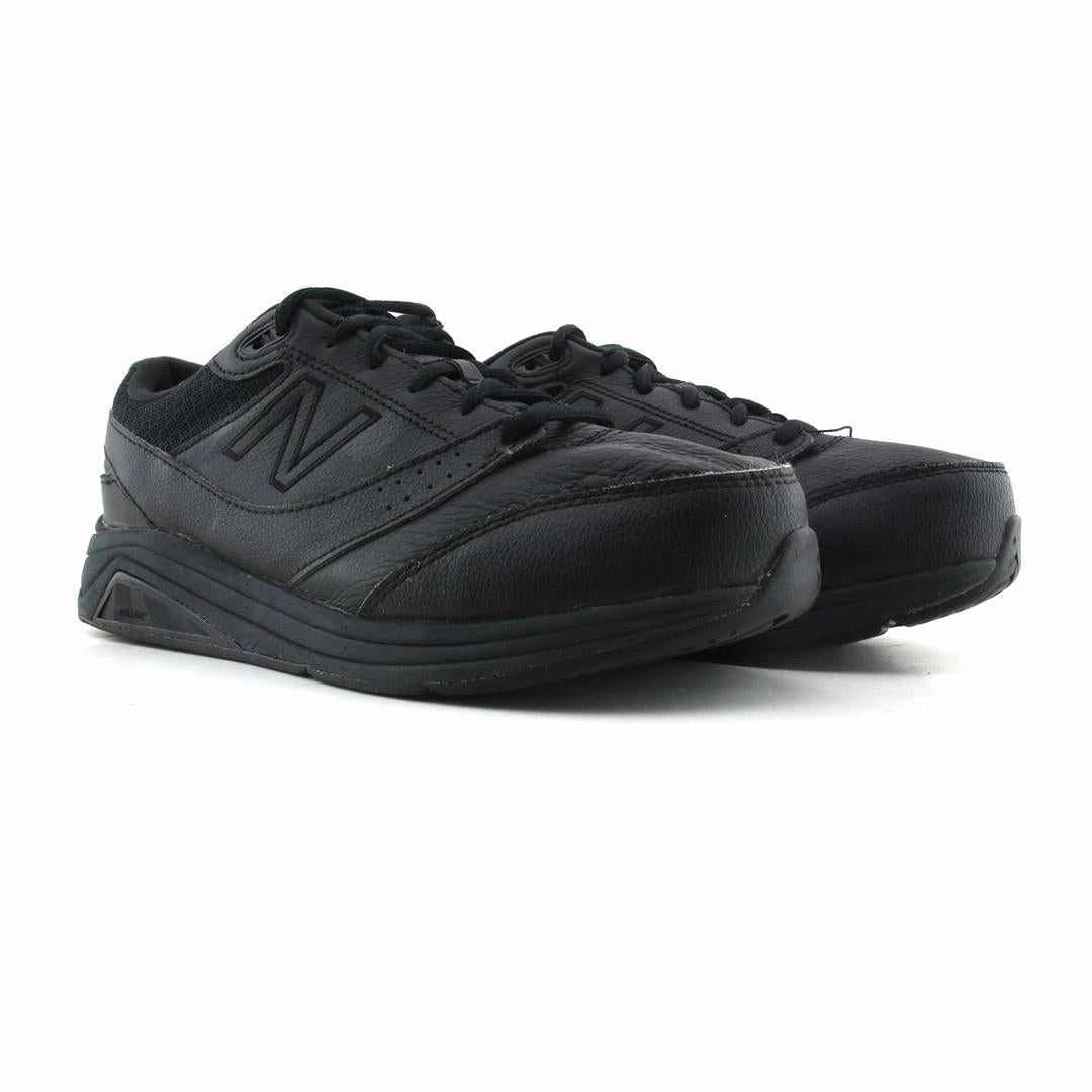 New Balance 1906r Price NEW BALANCE 928V3