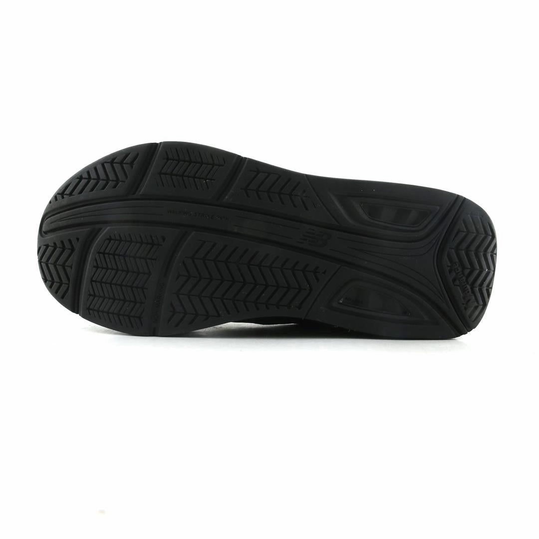 New Balance 1080 Pink NEW BALANCE 928V3