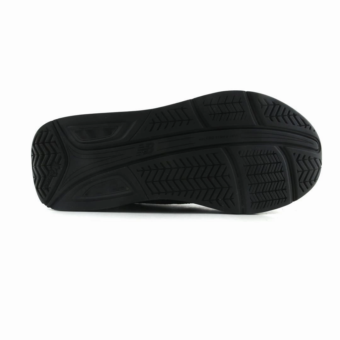 NEW BALANCE 928V3 New Balance 574  Women