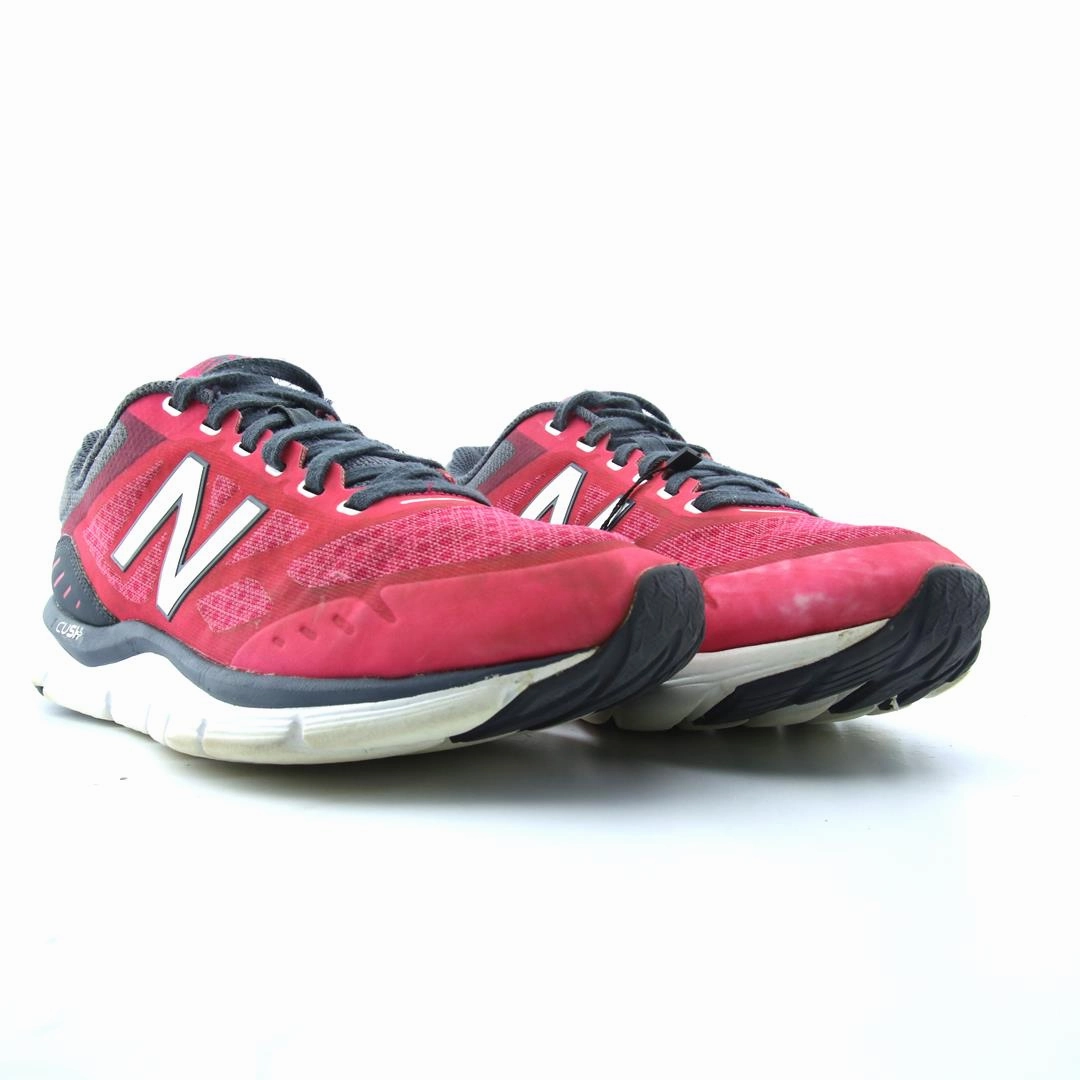 New Balance 1906a Sea Salt NEW BALANCE 577V3