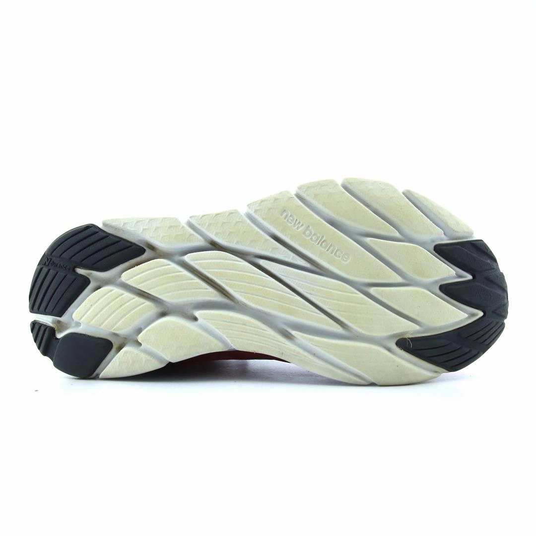 New Balance Men's Extra Wide Shoes NEW BALANCE 577V3