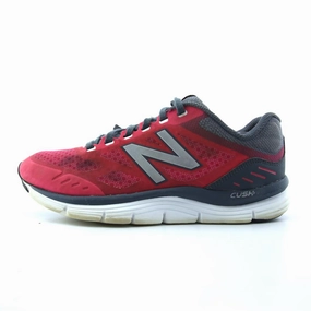 New Balance Waterproof Shoes Men's NEW BALANCE 577V3