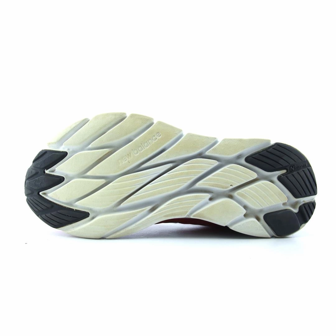 NEW BALANCE 577V3 New Balance 990v6 Outfits