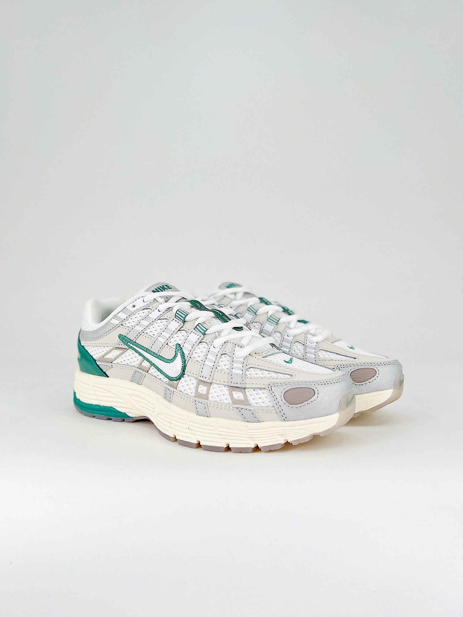 Nike Air Force Ones Shoes Nike P-6000