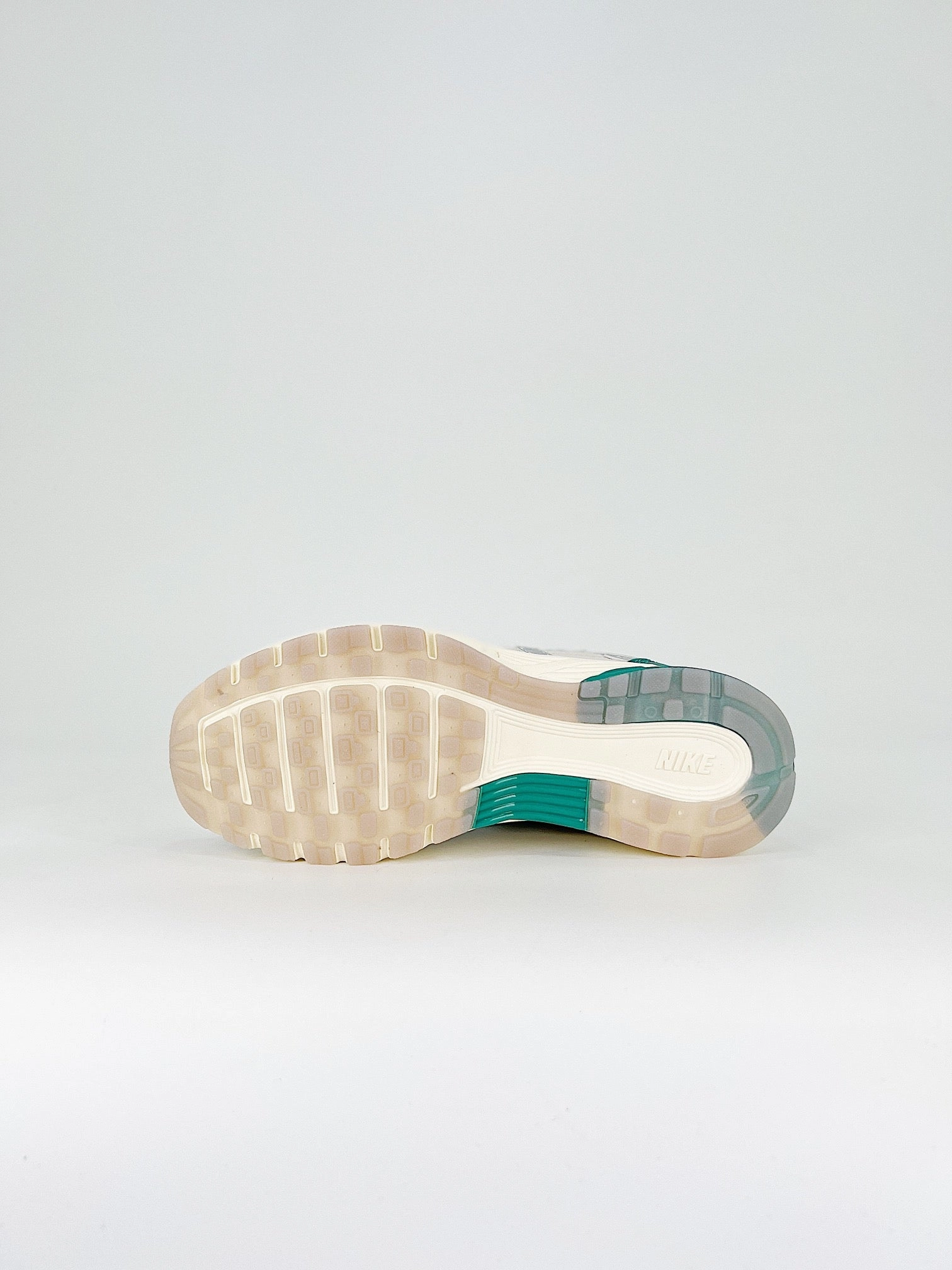 Nike P-6000 New Nikes Shoes