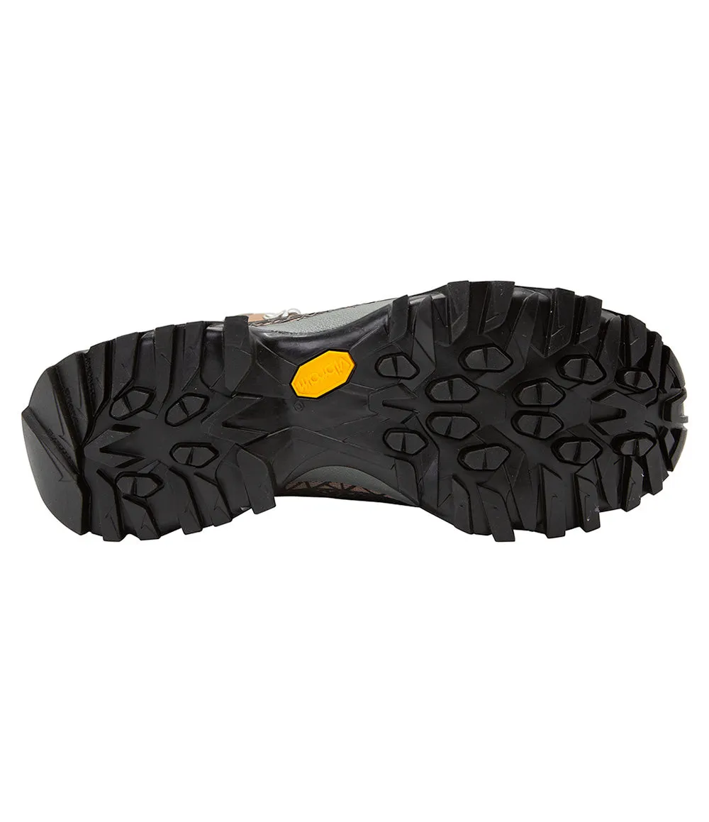 Merrell Moab Hiking Boots Sale W Nucleo High II GTX