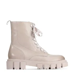 FEBE Combat Boot Lug Sole