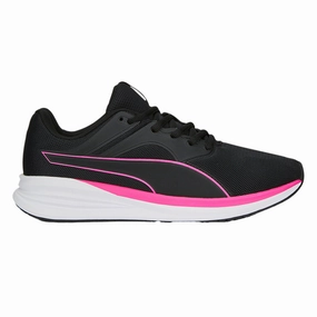 Tall Puma Shoes Transport Running Shoes