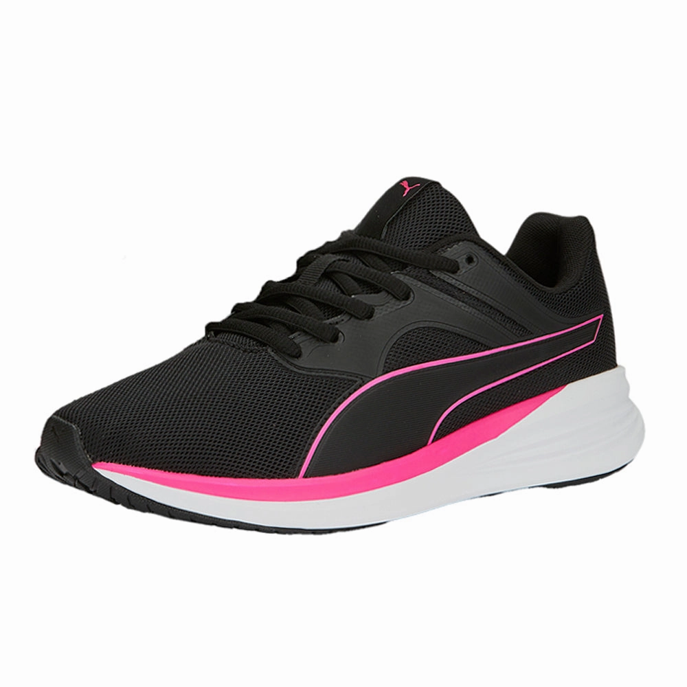 Puma Nascar Racing Shoes Transport Running Shoes