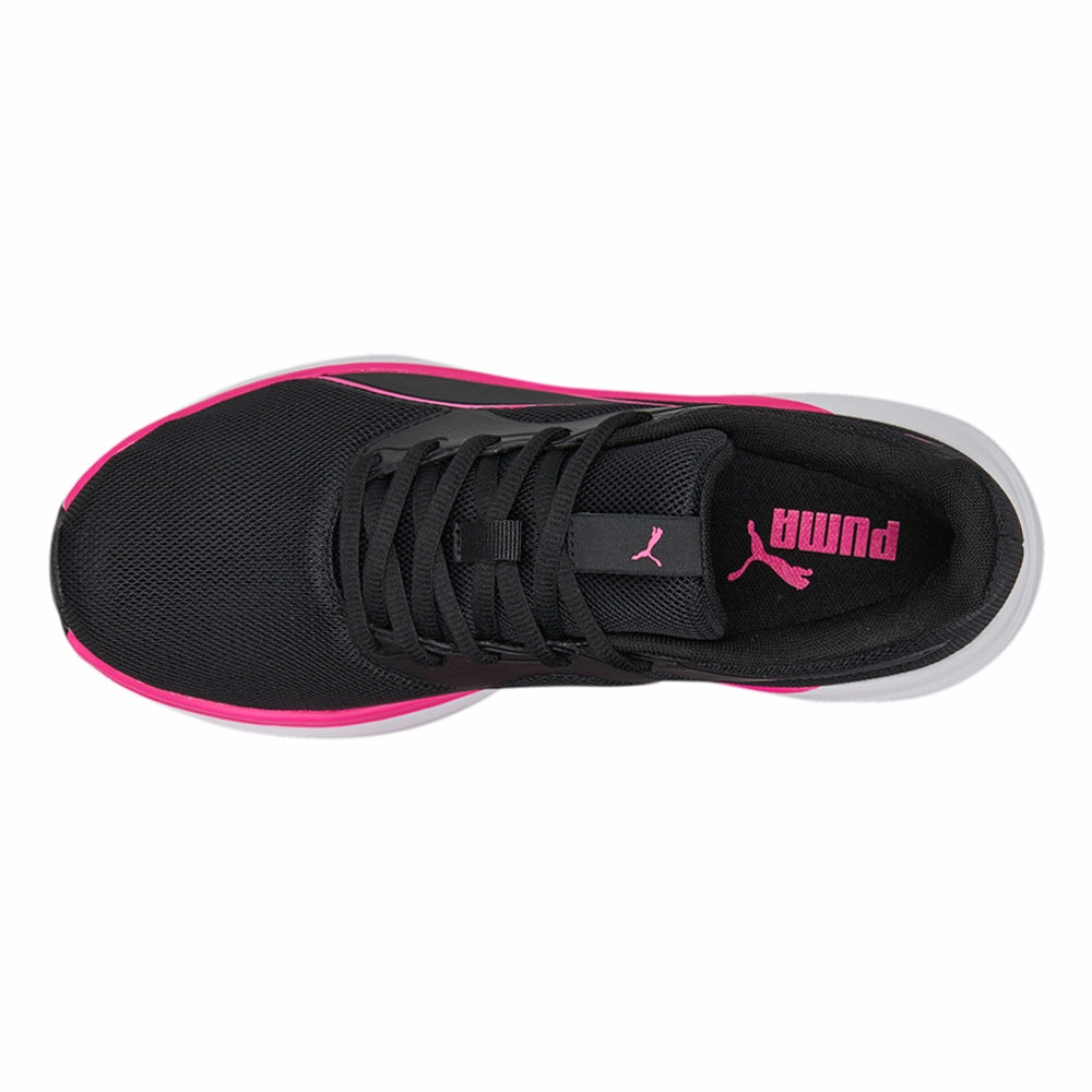 Cali Puma Shoes Transport Running Shoes
