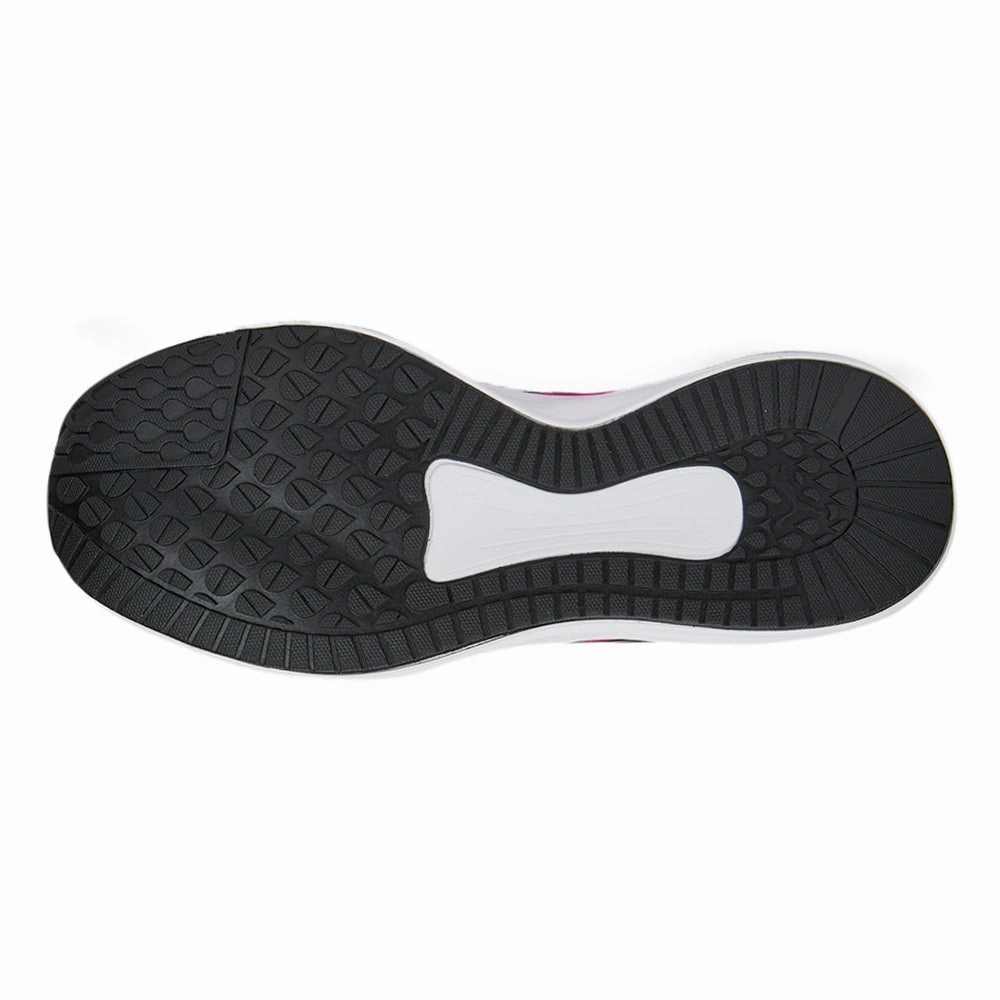 Puma 2003 Shoes Transport Running Shoes