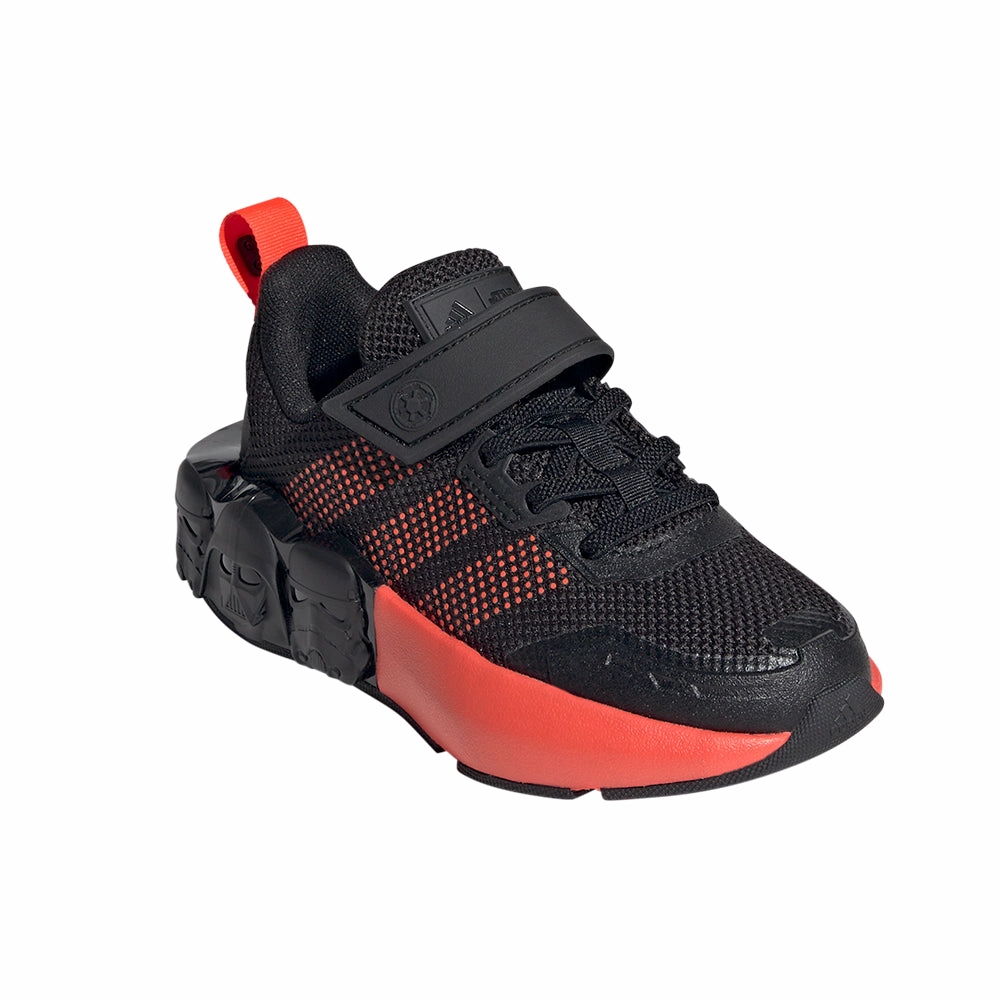 Best Running Shoe For Wide Feet Star Wars El Running Shoes (Little Kid-Big Kid)