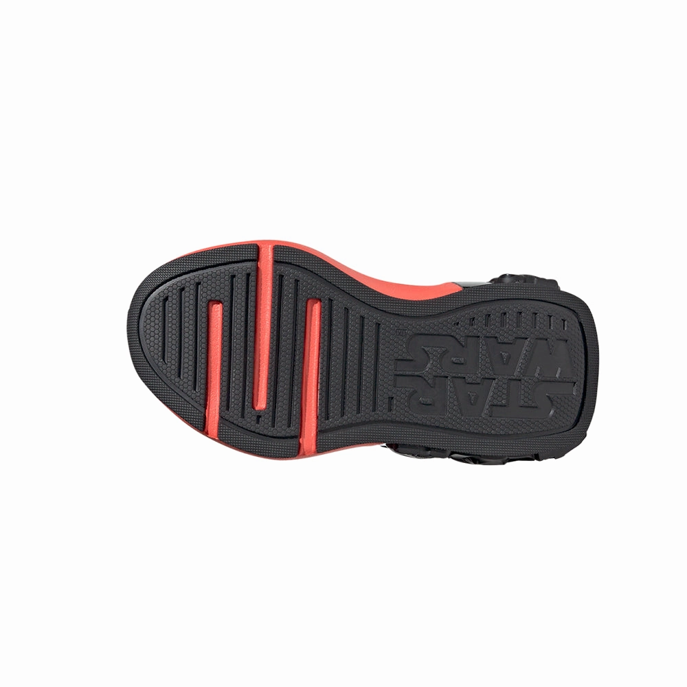 Star Wars El Running Shoes (Little Kid-Big Kid) Fast Running Shoes