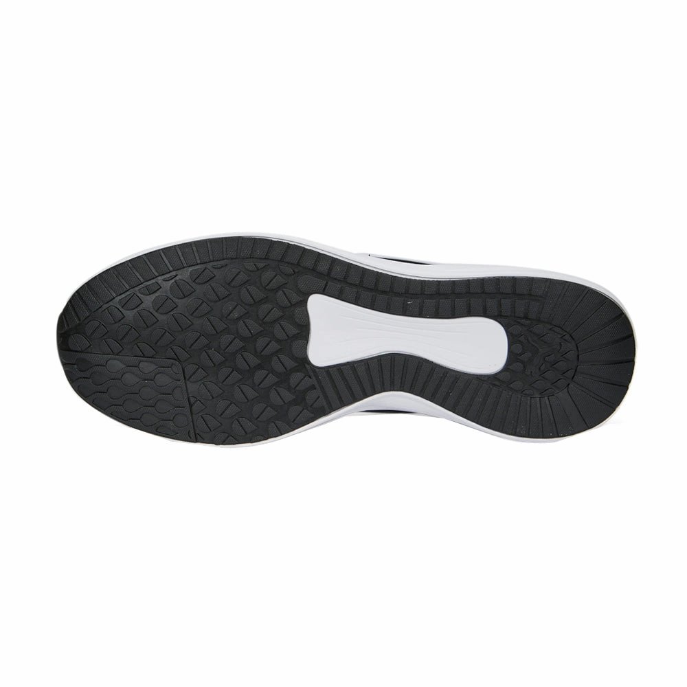 Transport Cage Running Shoes Puma Supertec Zero Running Shoes