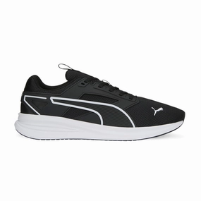 Puma Enzo Running Shoes Transport Cage Running Shoes