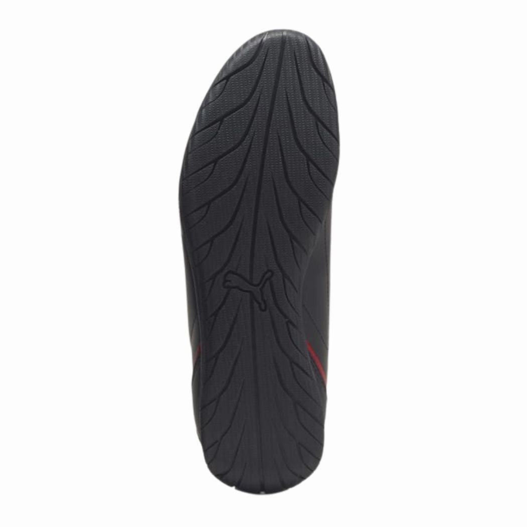 puma Scuderia Ferrari Neo Cat 2.0 Men's Driving Shoes Puma Gummy Worm Shoes