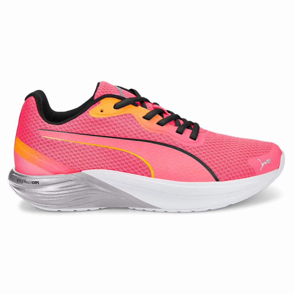 Feline Profoam Running Shoes Puma Softride Sophia Running Shoes