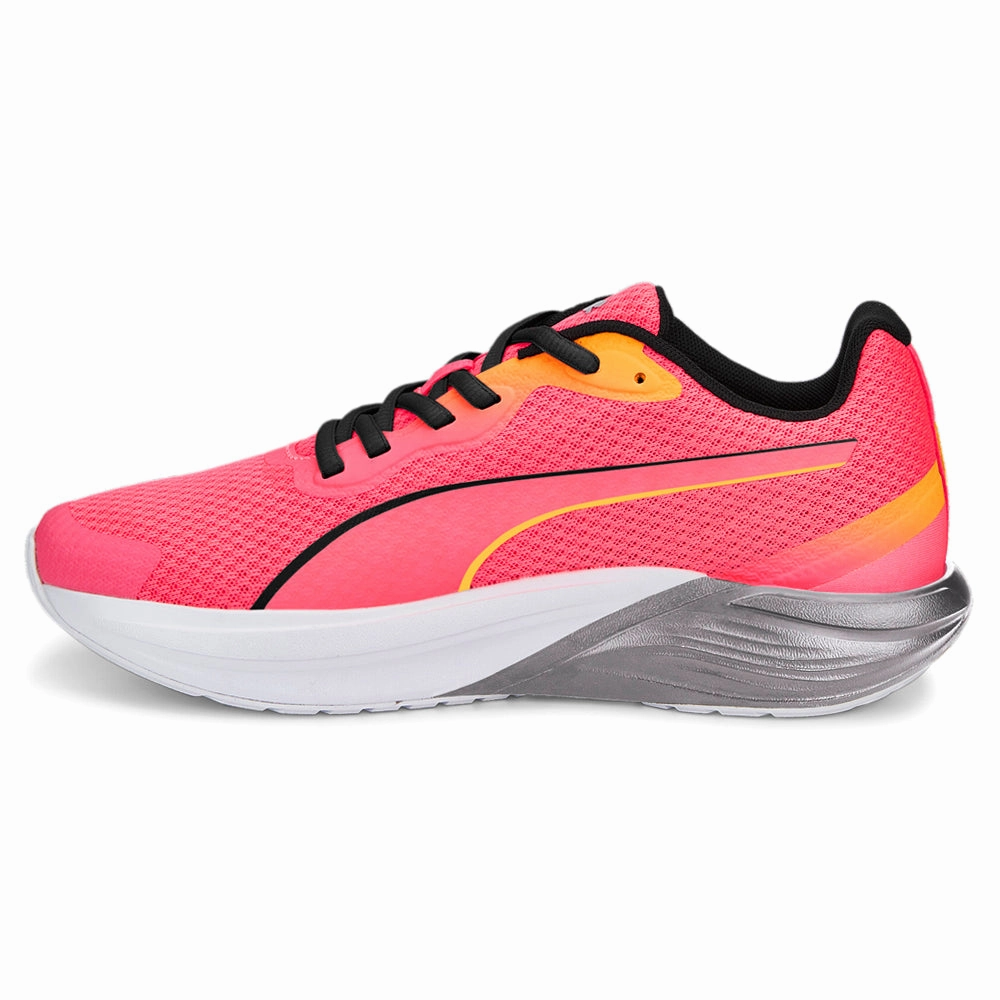 Laces For Puma Shoes Feline Profoam Running Shoes