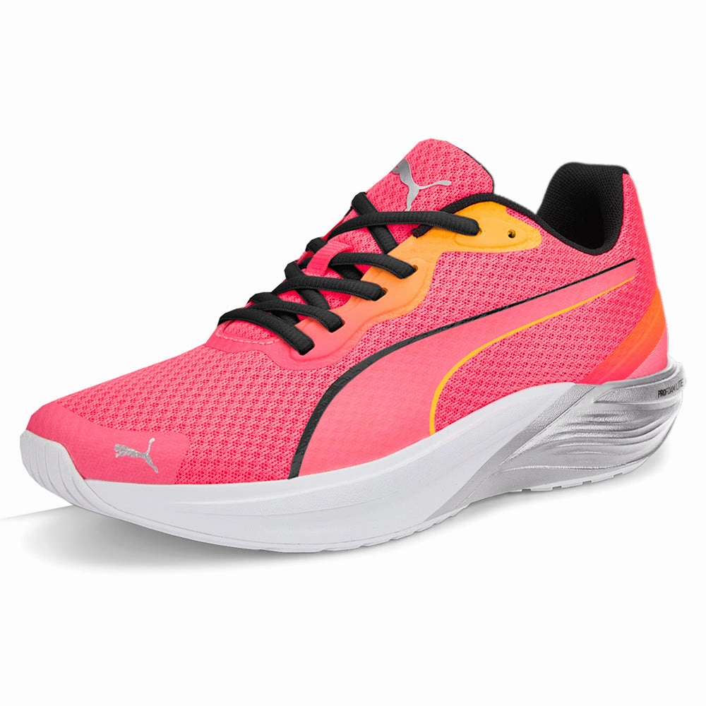 Feline Profoam Running Shoes Puma Bowling Shoes