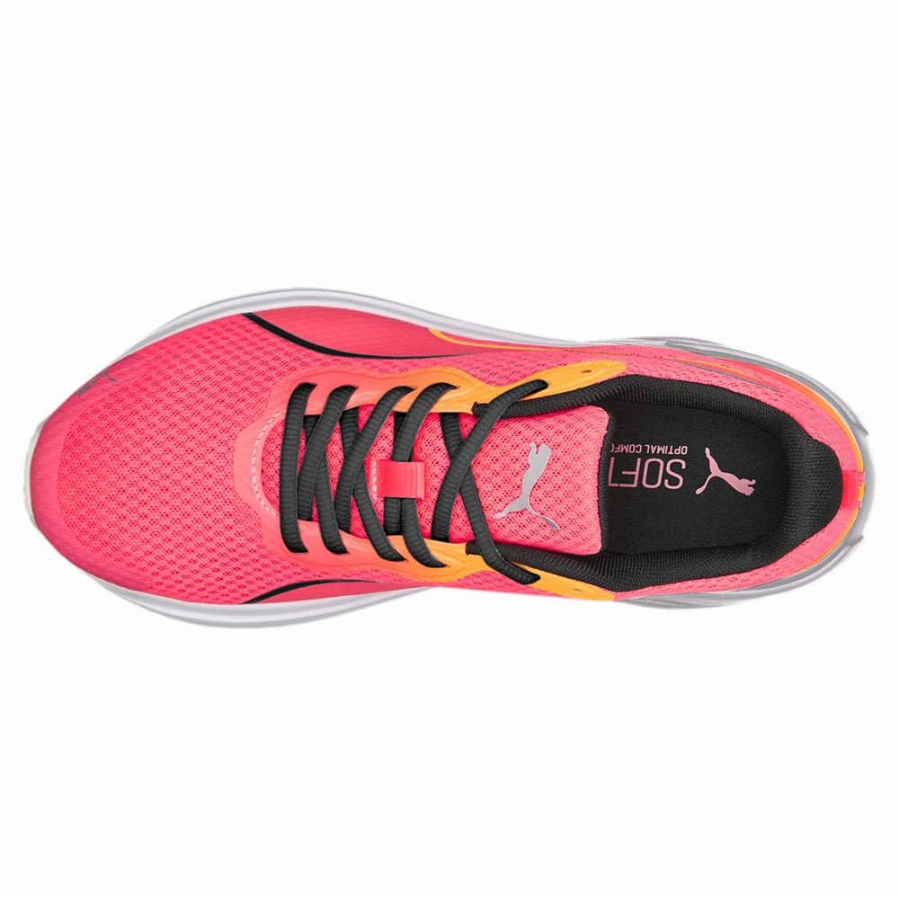 Puma Running Shoes Latest Feline Profoam Running Shoes