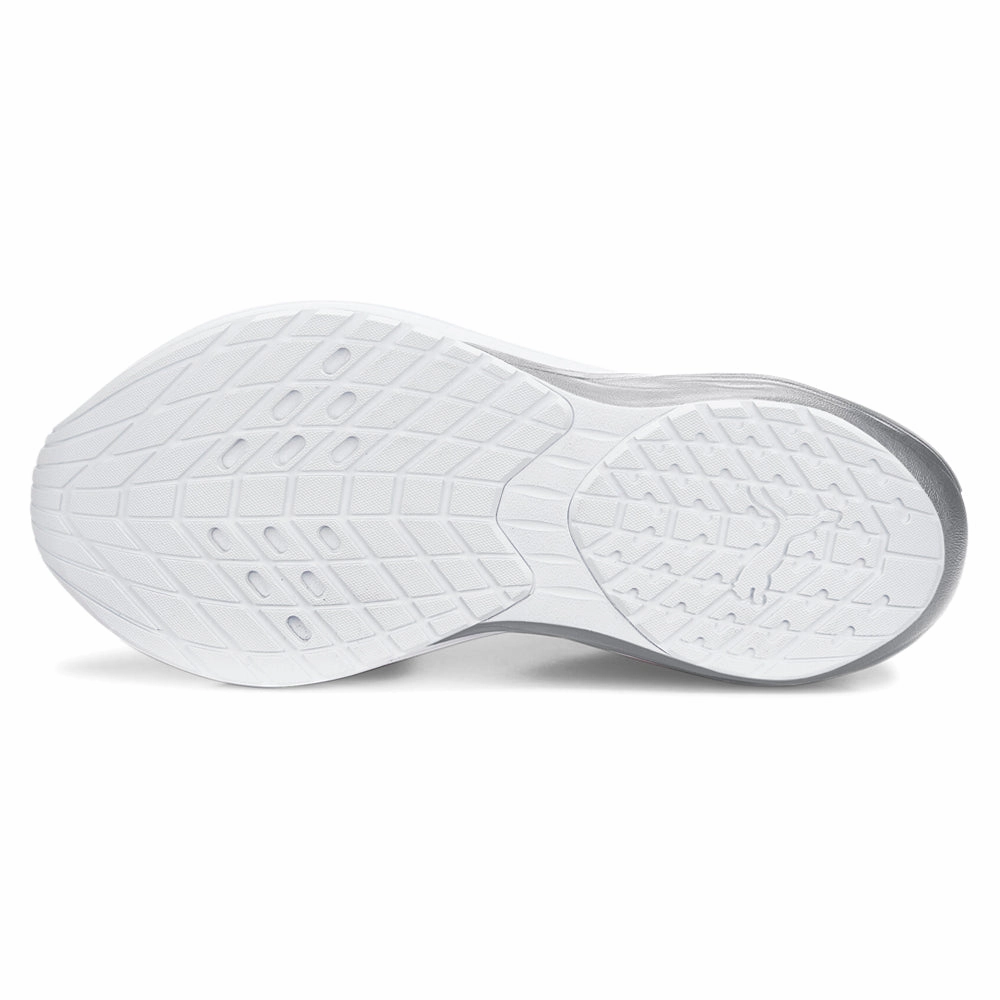 Puma Composite Toe Work Shoe Feline Profoam Running Shoes