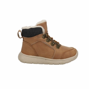 Best Mens Work Boots Fenix Lace Up Boots (Toddler-Little Kid)