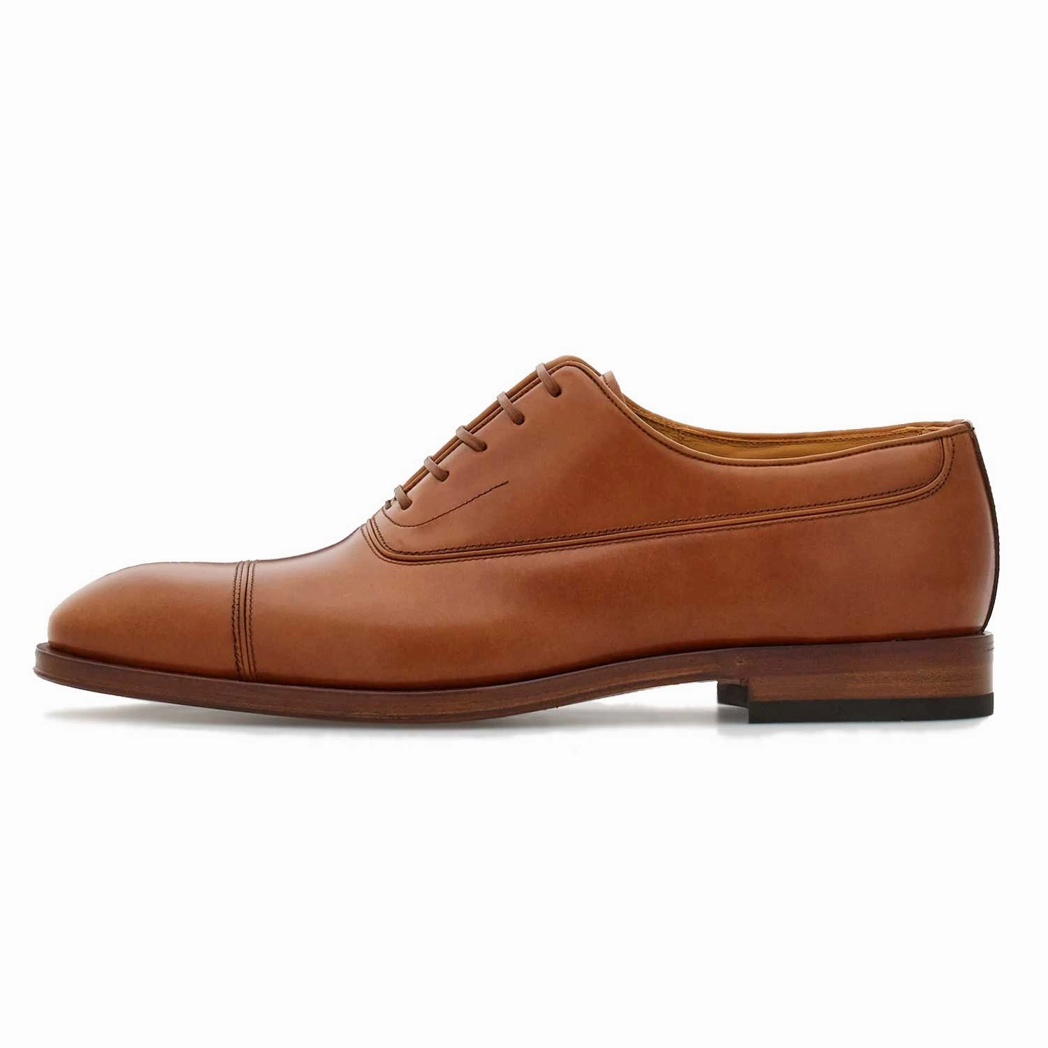 Lace Oxford Shoes Fermin Oxford