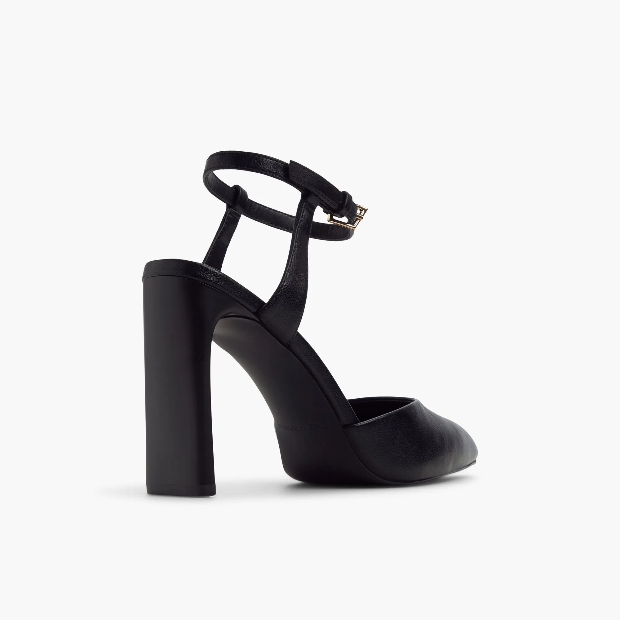 High Heel Charm Bracelet Fiaa