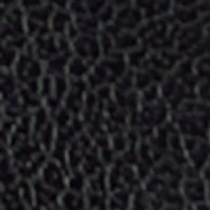 Fiaa Stocking With High Heels