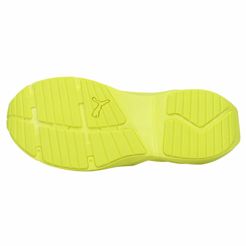 Puma Pacer Future Classic Running Shoes Fierce 2 Training Shoes