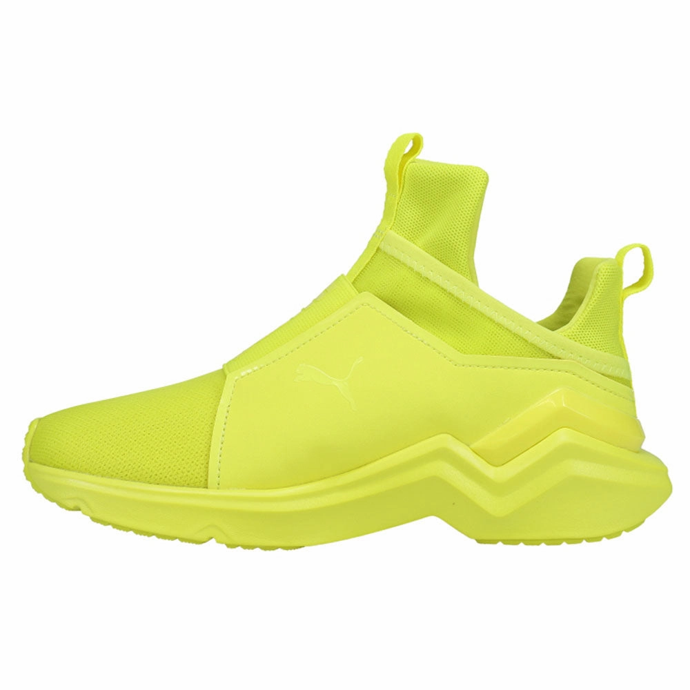 Customize Puma Shoes Fierce 2 Training Shoes