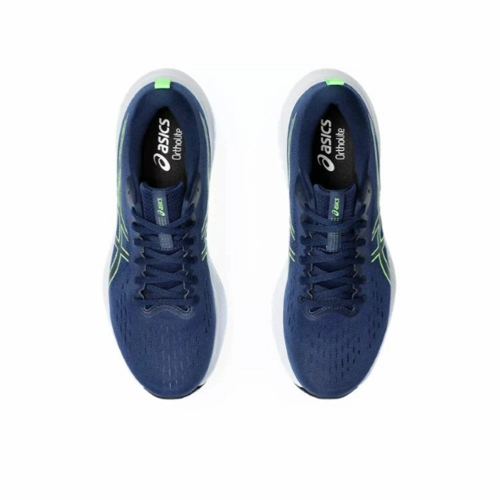 Mens Asics Gel-Excite 10 (D-Width) Asics Aggressor 5 Wrestling Shoes