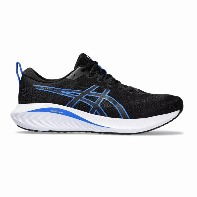 Asics Shoe Mens Asics Gel-Excite 10 (D-Width)
