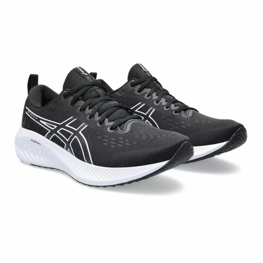 Asics Ff Clay Tennis Shoes Mens Asics Gel-Excite 10 (D-Width)